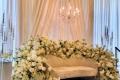 Millennium Events and Floral