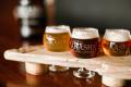 AKASHA Brewing