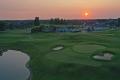 Champions Pointe Golf Club