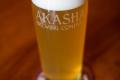 AKASHA Brewing