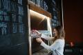 AKASHA Brewing