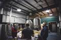 AKASHA Brewing