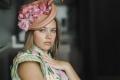 Formé Millinery