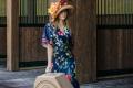 Formé Millinery