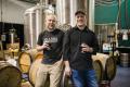 AKASHA Brewing