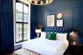 The Grady Hotel