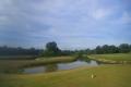 Sun Valley Golf Course