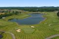 Champions Pointe Golf Club