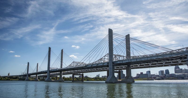 RiverLink : GoToLouisville com Official Travel Source