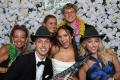 Next Event Photo Booth