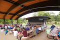 Parklands of Floyds Fork, The