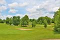 Sun Valley Golf Course