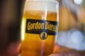 Gordon Biersch Brewery Restaurant