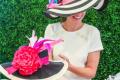Hatitude (Kentucky Derby Museum)