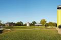 Parklands of Floyds Fork, The