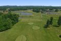 Champions Pointe Golf Club