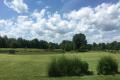 Sun Valley Golf Course