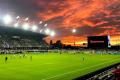 Louisville City FC