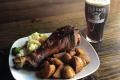 Floyd County Brewing Company