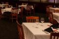 Brazeiros Churrascaria Brazilian Steakhouse