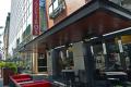 Brazeiros Churrascaria Brazilian Steakhouse