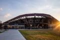 Lynn Family Stadium