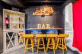 Maya's Bourbon Riverfront