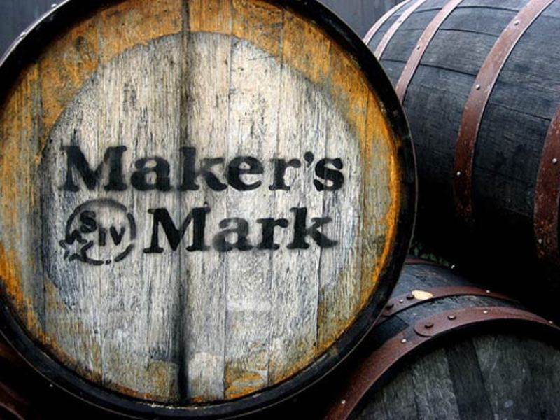 1408_makersmark.jpg