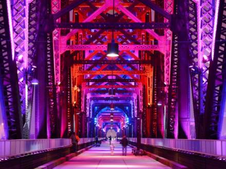 Bridge 1