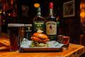 Patrick O'Shea's