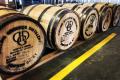Dueling Barrels Distillery