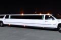 Price 4 Limo Louisville