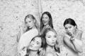 Next Event Photo Booth