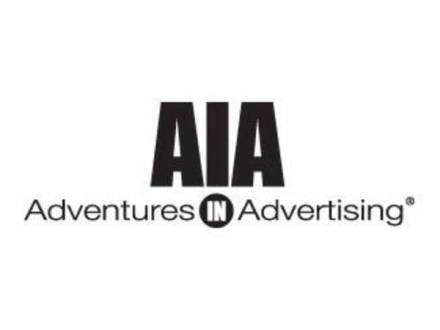 aia
