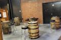 Prohibition Craft Spirits