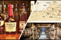 Maya's Bourbon Riverfront