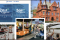 Maya's Bourbon Riverfront