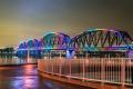 Maya's Bourbon Riverfront