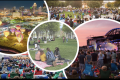 Maya's Bourbon Riverfront