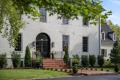 Mallard Hall Estate