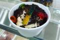 Sugar Tree Sweet Shop (Norton Commons)