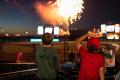 Louisville Slugger Field