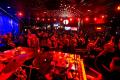 Howl at the Moon
