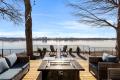 Maya's Bourbon Riverfront