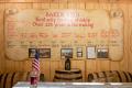 B. Bird Distillery