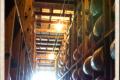Four Roses Distillery