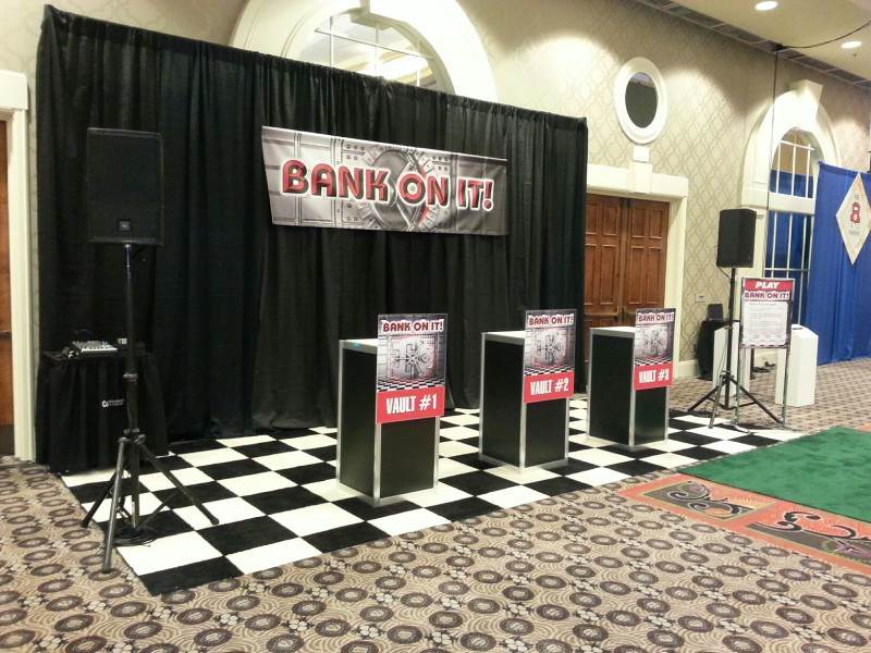 Excel Decorators Inc Gotolouisville Com Official Travel Source