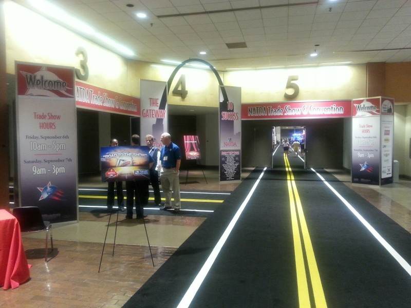 Excel Decorators Inc Gotolouisville Com Official Travel Source