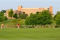 Griffin Gate Golf Club