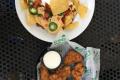 Baxter's 942 Bar & Grill